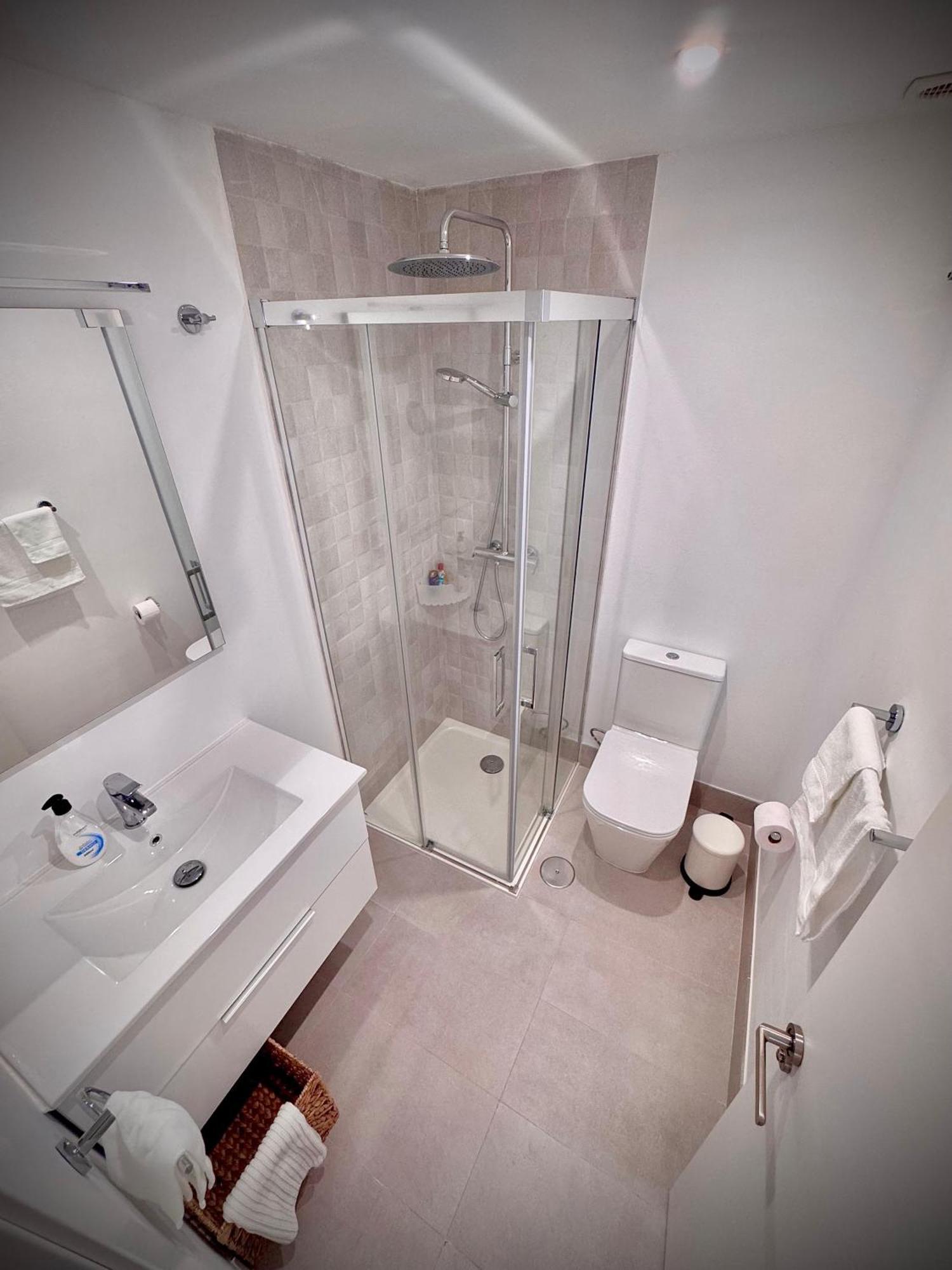 Home 120, Mansion Alhamar Sitio de Calahonda Ngoại thất bức ảnh