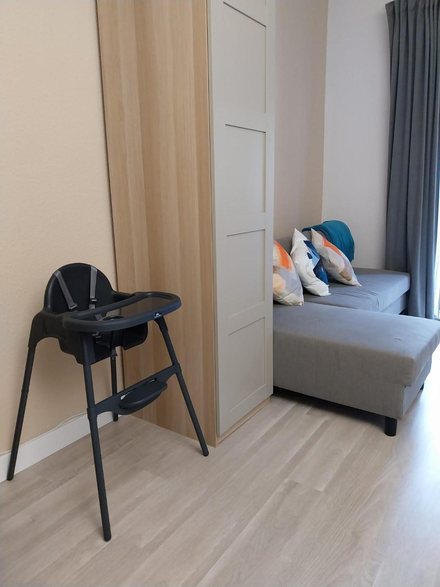 Home 120, Mansion Alhamar Sitio de Calahonda Ngoại thất bức ảnh
